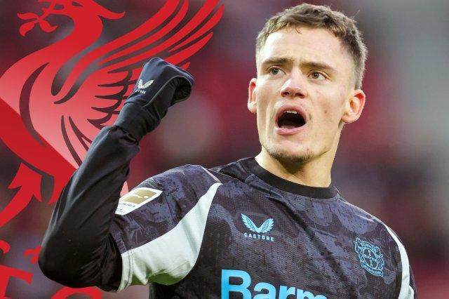 kaiyun-【早报】翻过那座山！郑钦文生涯首胜萨巴伦卡！