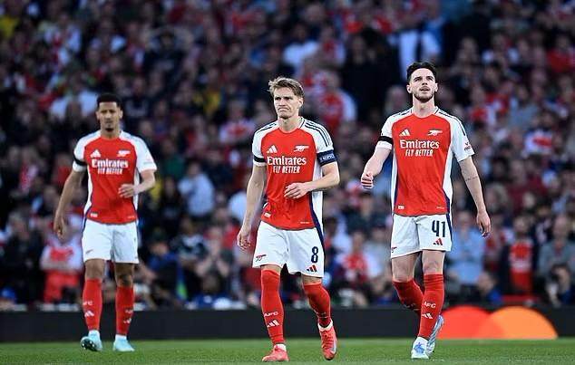 1746006514171009377.jpg 林良锋:阿森纳被打倒,究竟谁的锅?