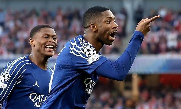 1746006441196028804.jpg 林良锋:阿森纳被打倒,究竟谁的锅?