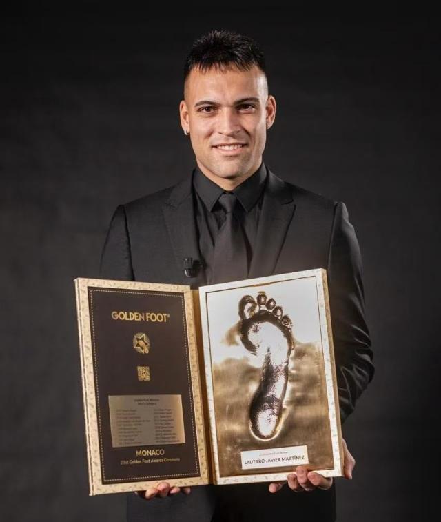 开云注册入口-【夜读】想帮他承受痛苦的1700万