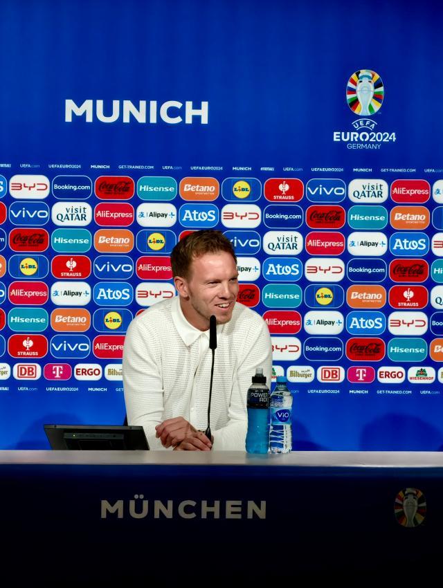 1718364883278064358.jpg 开云-【前瞻】揭幕战德国打明牌,纳帅力拒三连开门黑阴影