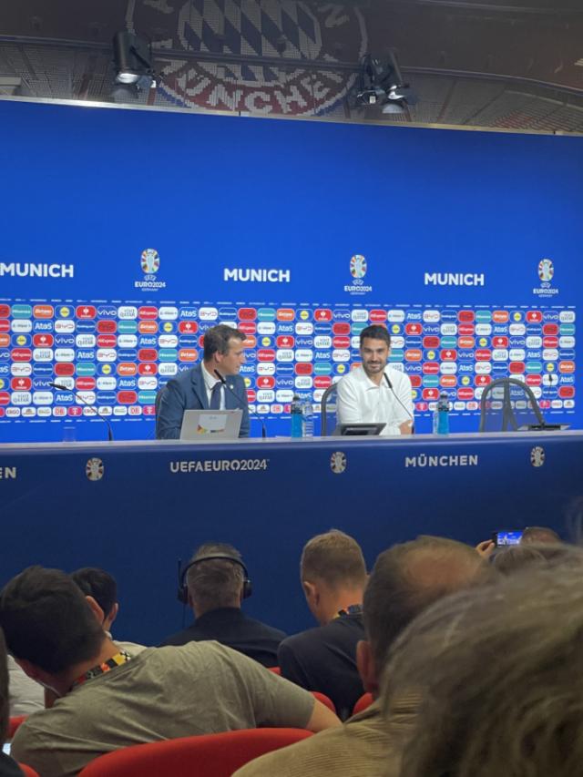 1718365017813062288.png 开云-【前瞻】揭幕战德国打明牌,纳帅力拒三连开门黑阴影