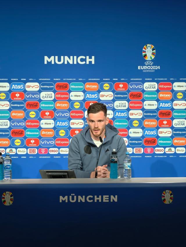 1718364900643041534.jpg 开云-【前瞻】揭幕战德国打明牌,纳帅力拒三连开门黑阴影