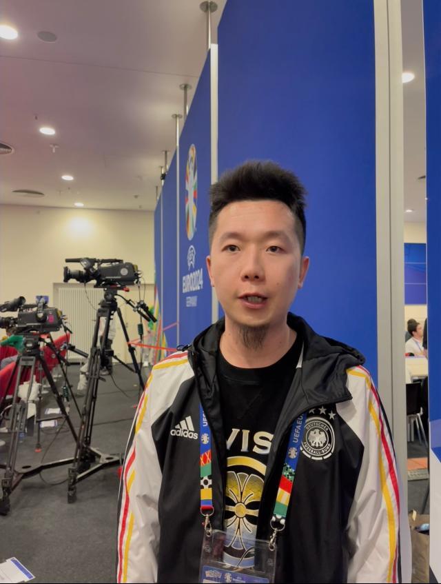 1718364916643048739.jpg 开云-【前瞻】揭幕战德国打明牌,纳帅力拒三连开门黑阴影