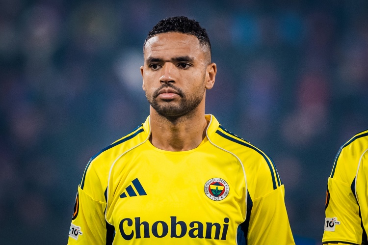 开云-佩杜拉:尤文、那不勒斯正关注28岁前锋恩内斯里