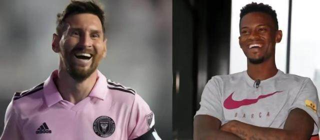 开云APP-【早报】肥皂剧结束，切尔西签下标王凯塞多！