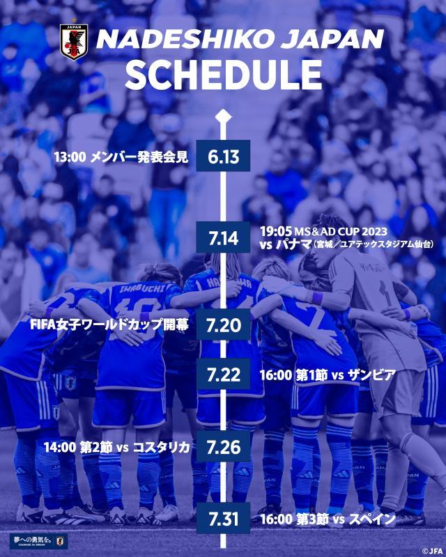 开云登录-女足世界杯来临 日本女足只值男足的1/50？