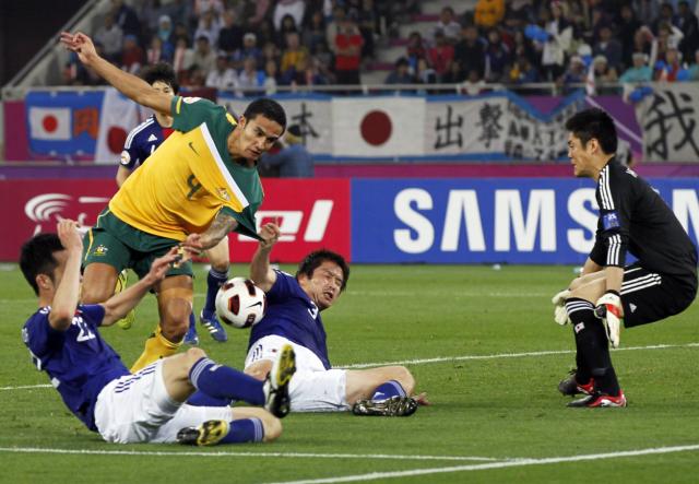 1669200105060076509.png 开云在线-2011亚洲杯冠军到2022世界杯首战:日本重回哈里发