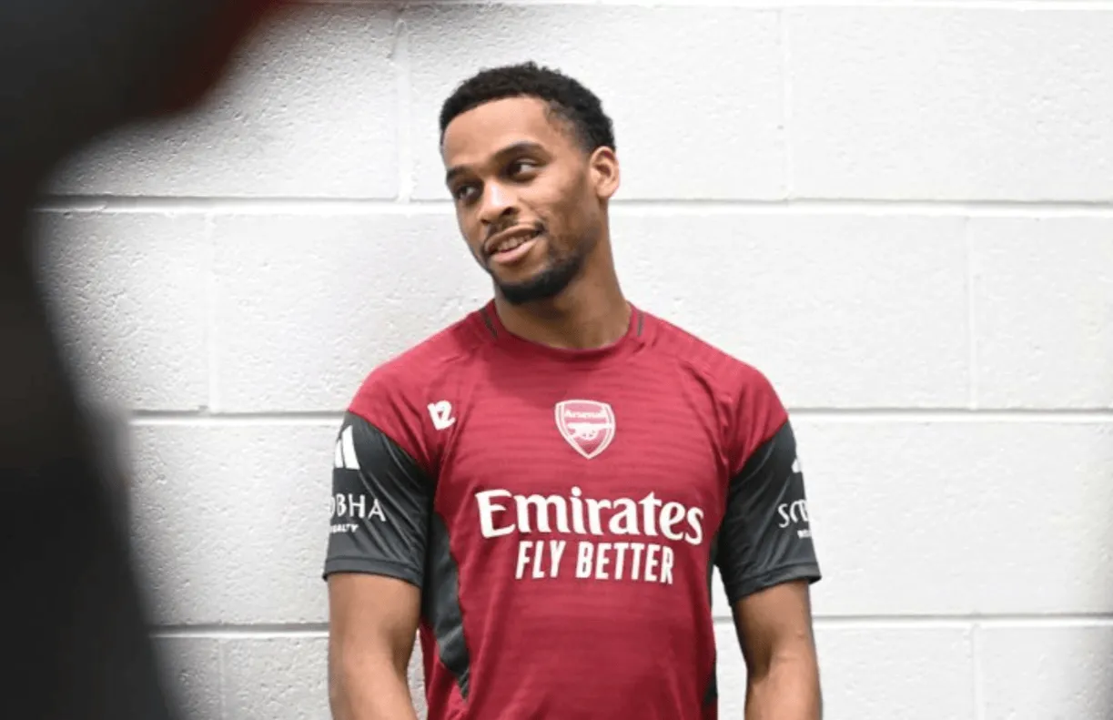 开云登录-自媒体：廷贝尔的续约谈判极为顺利；因卡皮耶接近复出