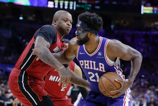 1655882177402067707.png 开云注册入口-76人有意3年3000万报价塔克 赛布尔等5人均被兜售