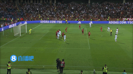 停不下来！40岁C罗打进个人国家队第139球，也是生涯第941球