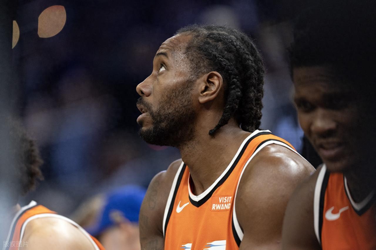 开云登录-快船23分大胜步行者，伦纳德3节创队史第二神迹！2换5交易赚疯了
