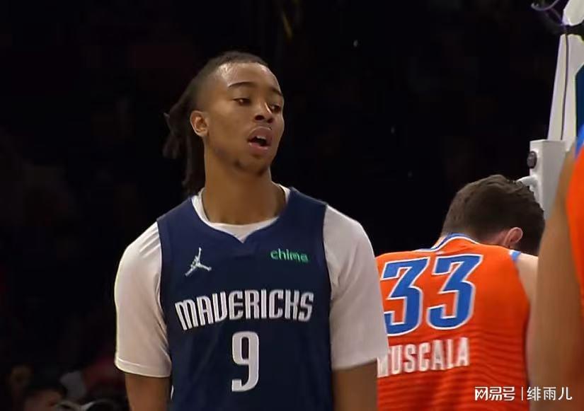 开云登录-广东本赛季离队第一人？萨林杰坑惨杜锋，奎因确认留下！