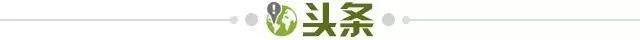 kaiyun-【早报】赛季双杀！AC米兰笑傲同城德比
